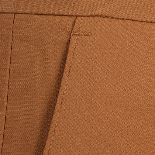 Stromberg Men's Sintra Trousers