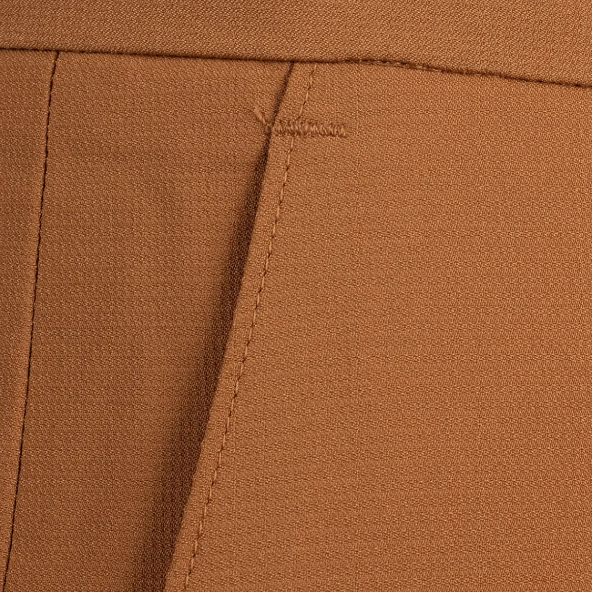 Stromberg Men's Sintra Trousers