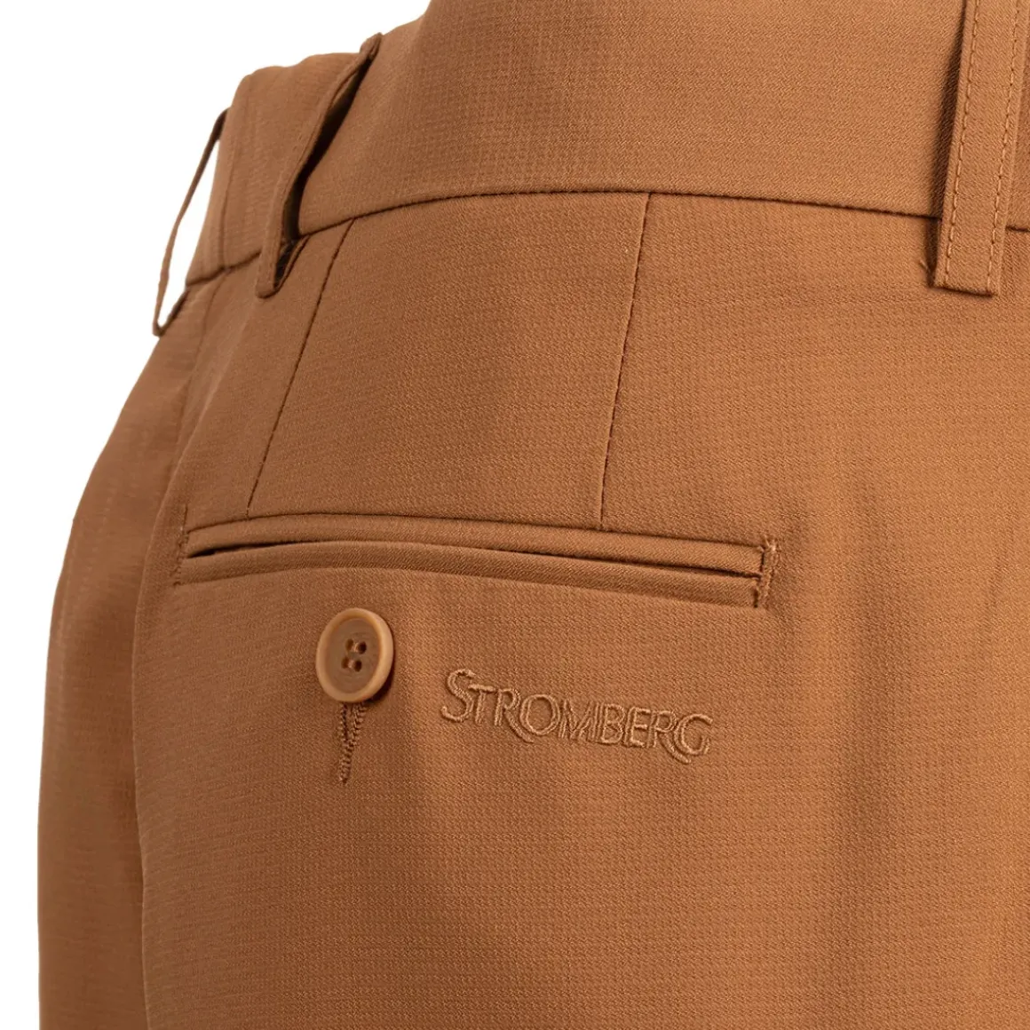 Stromberg Men's Sintra Trousers