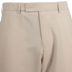 Stromberg Men's Sintra Trousers