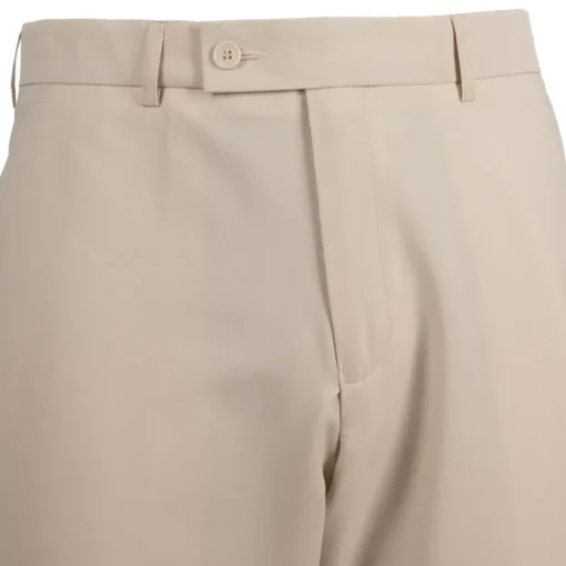 Stromberg Men's Sintra Trousers