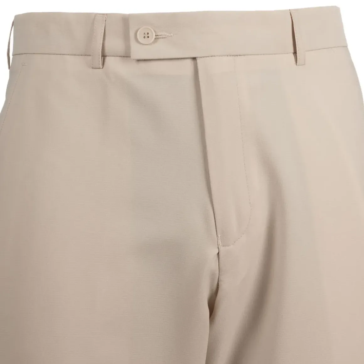 Stromberg Men's Sintra Trousers