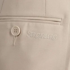 Stromberg Men's Sintra Trousers