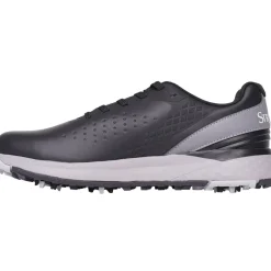 Stromberg Men's Spector Waterproof Spiked Golf Shoes