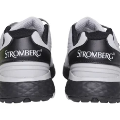 Stromberg Men's Spector Waterproof Spiked Golf Shoes