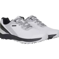 Stromberg Men's Spector Waterproof Spiked Golf Shoes