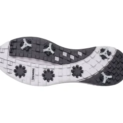 Stromberg Men's Spector Waterproof Spiked Golf Shoes