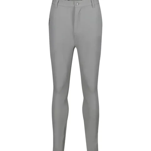 Stromberg Men's The Open Burnan Stretch Golf Trousers