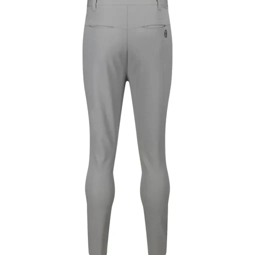 Stromberg Men's The Open Burnan Stretch Golf Trousers