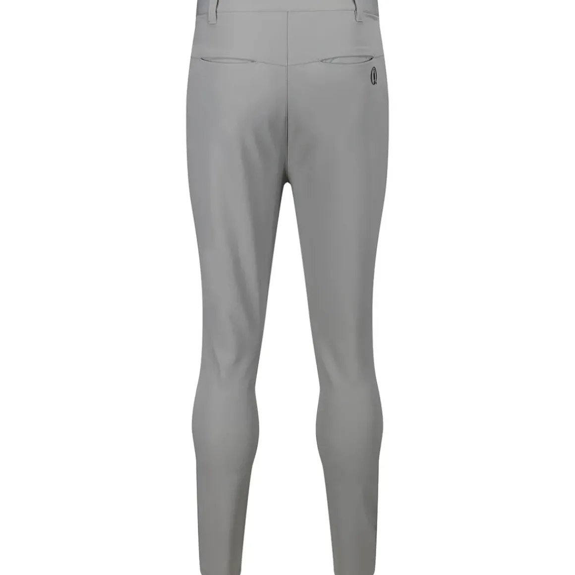 Stromberg Men's The Open Burnan Stretch Golf Trousers