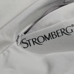 Stromberg Men's The Open Burnan Stretch Golf Trousers