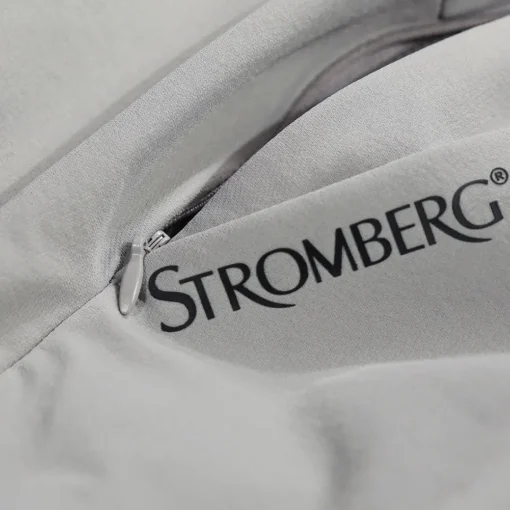 Stromberg Men's The Open Burnan Stretch Golf Trousers