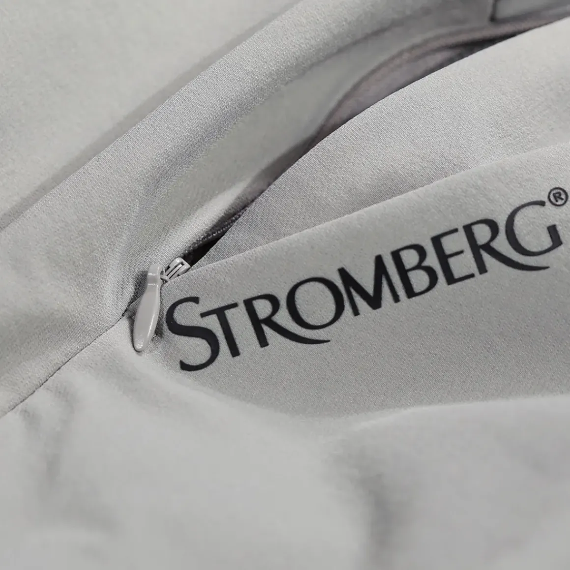 Stromberg Men's The Open Burnan Stretch Golf Trousers