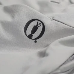 Stromberg Men's The Open Burnan Stretch Golf Trousers