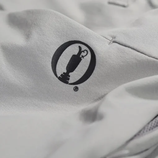 Stromberg Men's The Open Burnan Stretch Golf Trousers