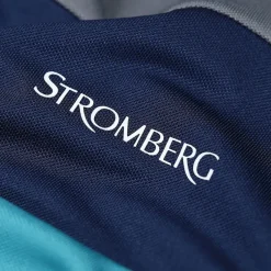 Stromberg Men's The Open Condor Golf Polo Shirt
