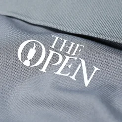 Stromberg Men's The Open Condor Golf Polo Shirt