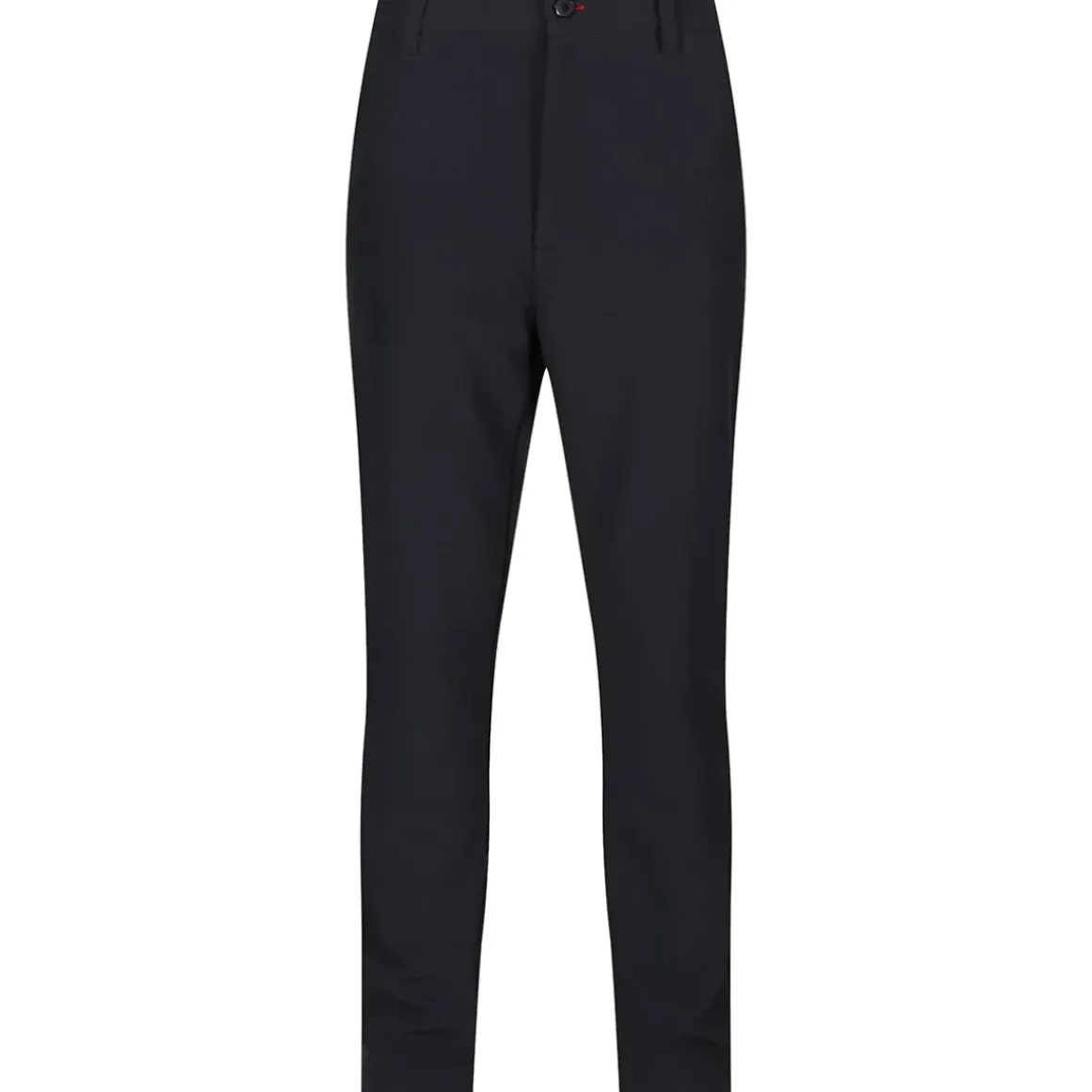 Stromberg Men's The Open Peterson Golf Jogger Trousers