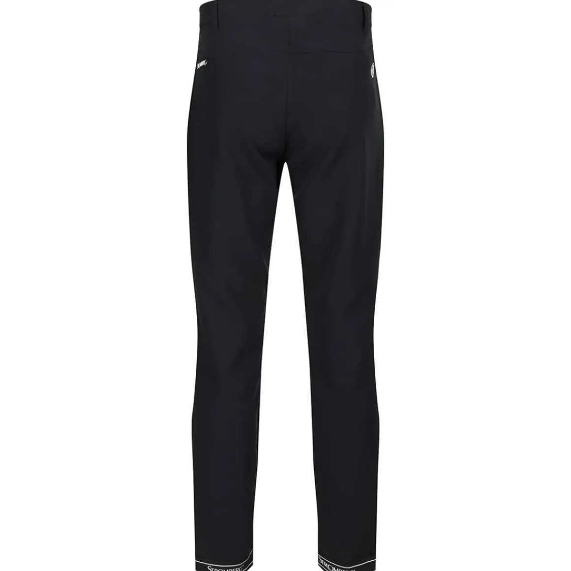 Stromberg Men's The Open Peterson Golf Jogger Trousers