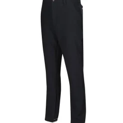 Stromberg Men's The Open Peterson Golf Jogger Trousers