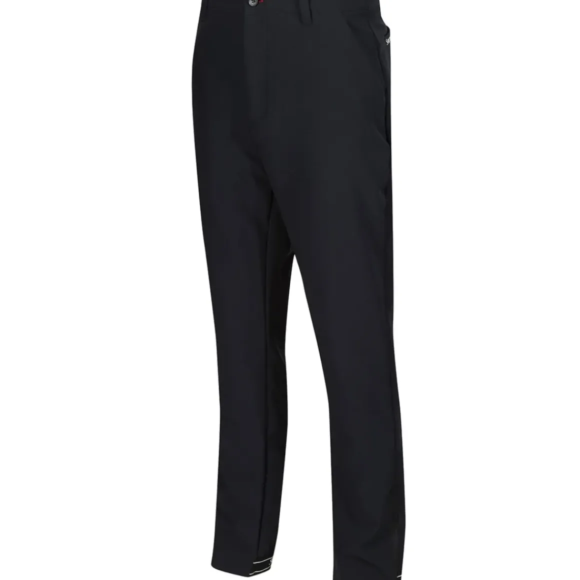 Stromberg Men's The Open Peterson Golf Jogger Trousers