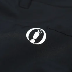 Stromberg Men's The Open Peterson Golf Jogger Trousers