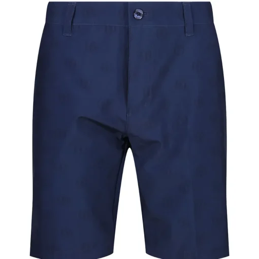 Stromberg Men's The Open Treborn Golf Shorts