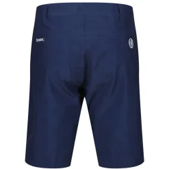 Stromberg Men's The Open Treborn Golf Shorts