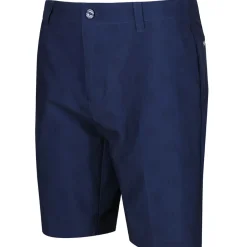 Stromberg Men's The Open Treborn Golf Shorts