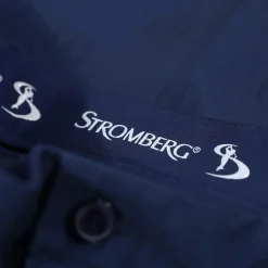 Stromberg Men's The Open Treborn Golf Shorts