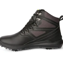 Stromberg Men's Tour Classic Waterproof Golf Boots