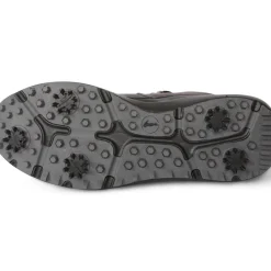 Stromberg Men's Tour Classic Waterproof Golf Boots