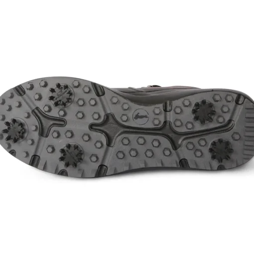 Stromberg Men's Tour Classic Waterproof Golf Boots
