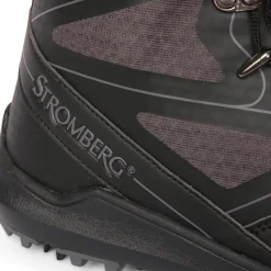 Stromberg Men's Tour Classic Waterproof Golf Boots