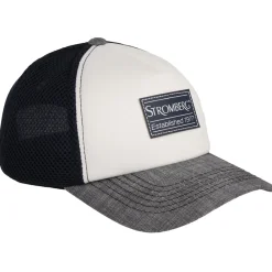Stromberg Men's Trucker Golf Cap