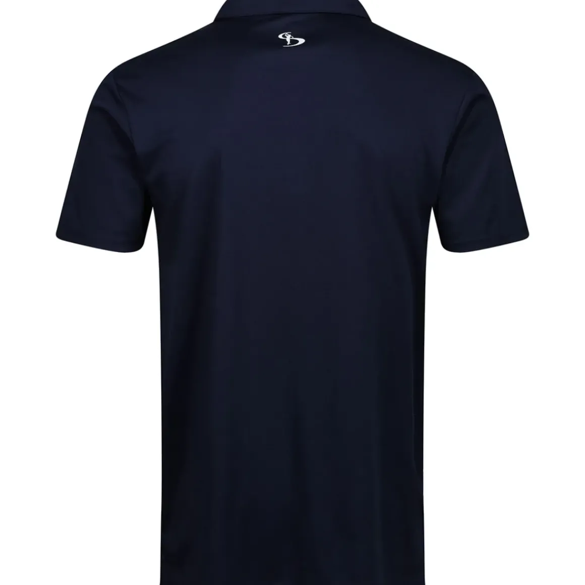 Stromberg Men's Vinson Stretch Golf Polo Shirt