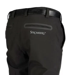 Stromberg Men's Weather Tech Stretch Golf Trousers