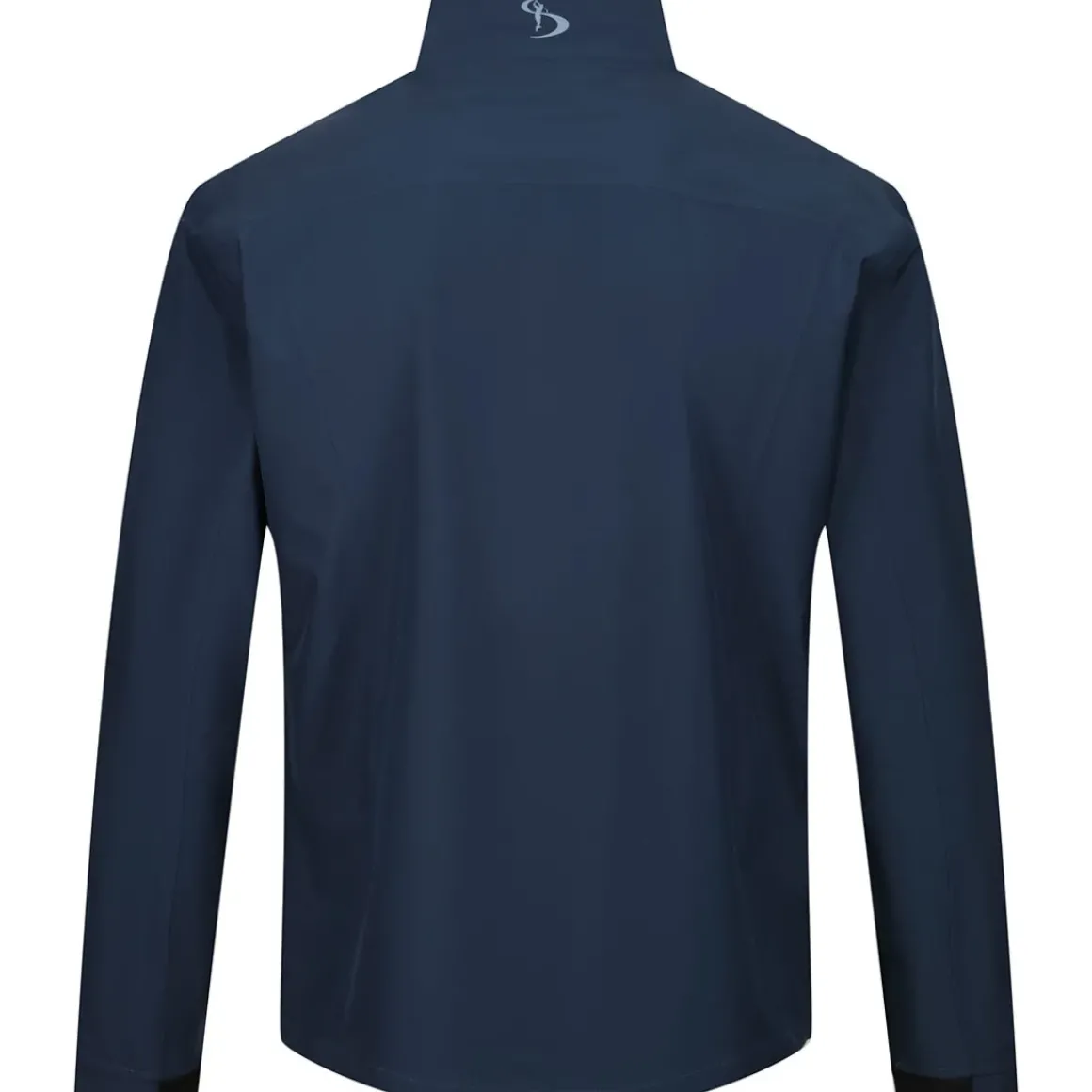 Stromberg Men's Weather Tech Waterproof Golf Jacket