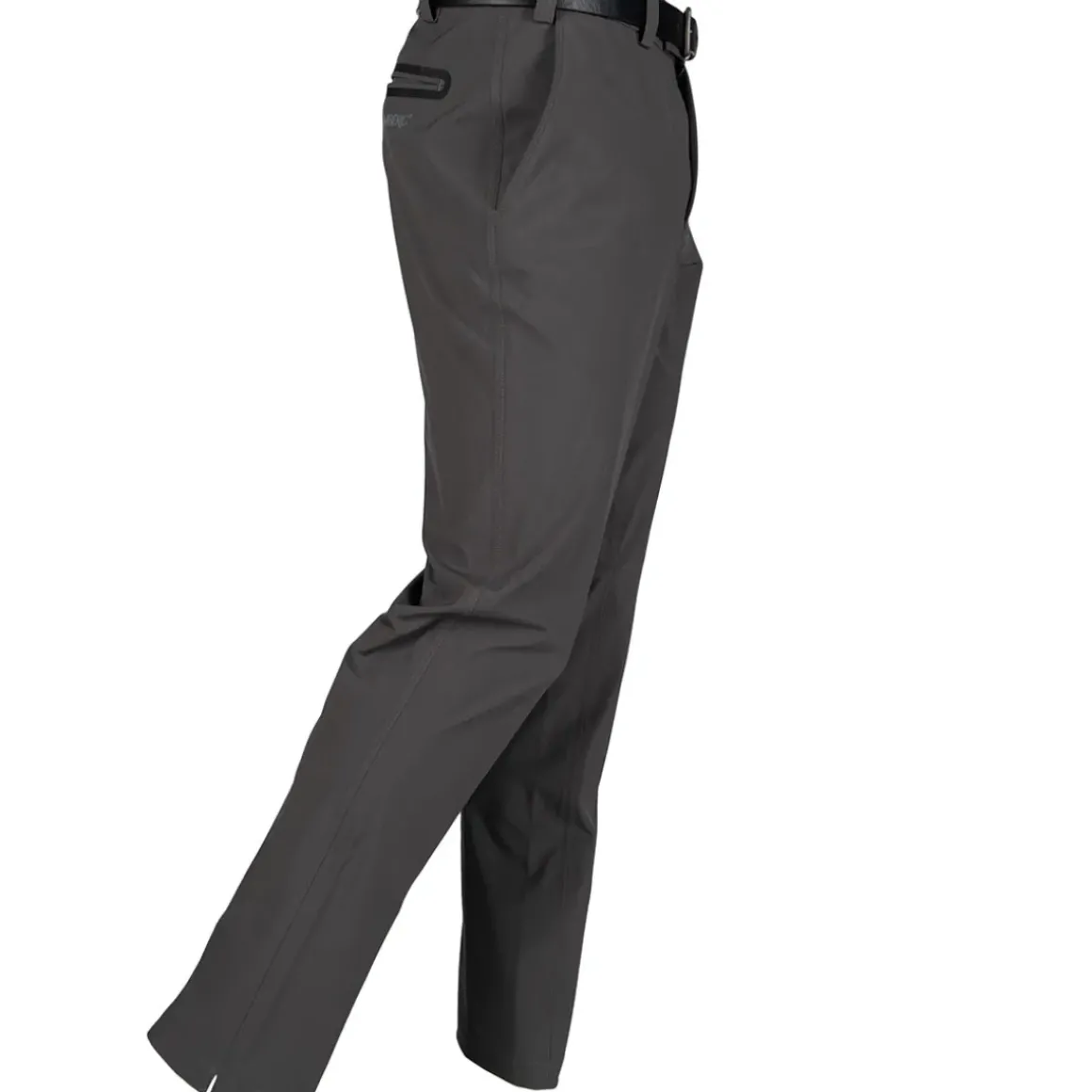 Stromberg Men's Weather Tech Stretch Golf Trousers