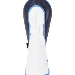 Stromberg The Open Elements Golf Hybrid Head Cover