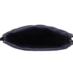 Stromberg The Open Elements Golf Accessory Pouch