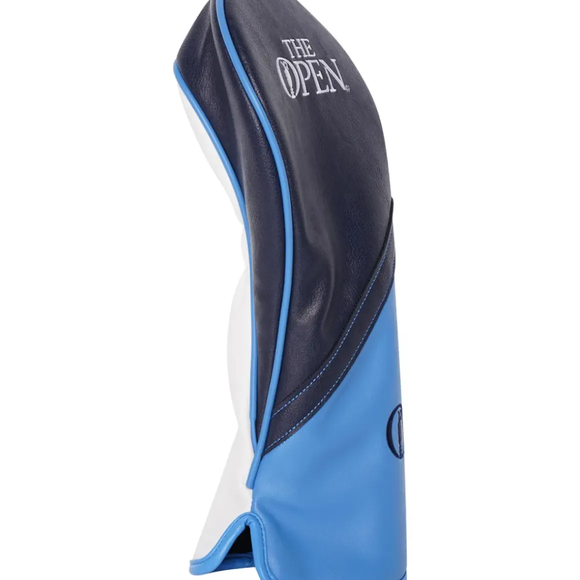 Stromberg The Open Elements Golf Driver Head Cover