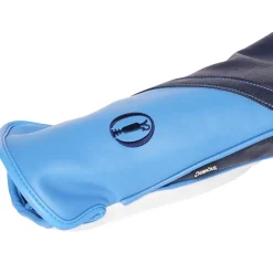 Stromberg The Open Elements Golf Driver Head Cover