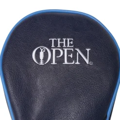Stromberg The Open Elements Golf Driver Head Cover