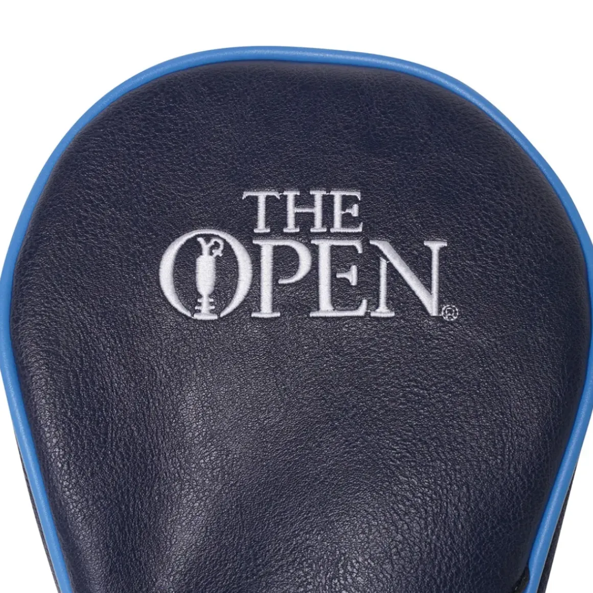 Stromberg The Open Elements Golf Driver Head Cover