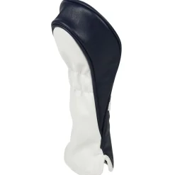 Stromberg The Open Golf Fairway Wood Head Cover