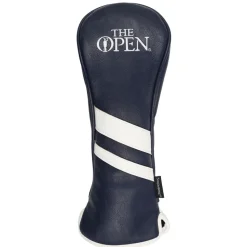 Stromberg The Open Golf Hybrid Head Cover