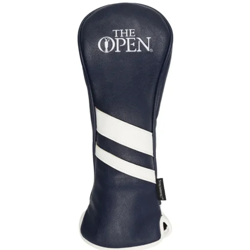 Stromberg The Open Golf Hybrid Head Cover