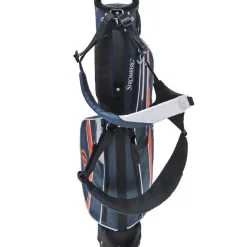 Stromberg The Open Mini Golf Stand Bag