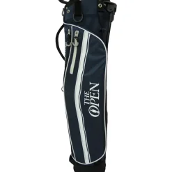 Stromberg The Open Mini-Golf Stand Bag